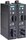 ICF-1150 Serie, Industrie RS-232/422/485 zu Fiber Konverter 