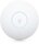 UniFi WiFi 6 Enterprise Indoor Access Point, 2.4/5/6 GHz, 2.5 GbE, 600+ Clients