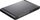 26-Port Gigabit Smart Cloud Managed PoE Switch, 24x Gbit PoE, 2x SFP