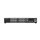 20-Port Gigabit Smart Cloud Managed PoE Switch, 16x Gbit PoE+, 250W