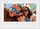 DS-KH7300EY-WTE2/White - Video Indoor Sprechstelle mit 7