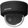 DS-2CD2146G2H-I - 4MP IP AcuSense Dome Kamera, Powered-By-DarkFighter, schwarz
