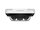 4x5MP, 360° H5A Multisensor Kamera, 3.3-5.7mm, 30 Tage Speicherung