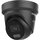DS-2CD2387G3-LIS2UY/S(L) - 8MP IP fixed Turret ColorVu 3.0 Camera, Hybrid Light