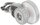 90° Symmetrical Horn Antenne mit TwistPort Anschluss und Carrier Class Leistung