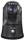 HD1080P Portable PTZ, 3G/4G, BT4.0, WLAN, 12x, bis zu 80m IR, IP66