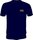 Gutschein UniFi Webinar - Transportkostenfrei und T-Shirt