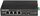 DS-3T0506HP-E/HS - 4-Port 1 Gbps PoE Switch, IEEE 802.3af/at/bt, 60W