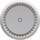 cAP XL ac Dual-Band Access Point, 2x 1GBit LAN, WiFi 4/5, PoE