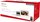 DS-KIS704EY - Video Türsprech Station Set, 2-Draht