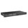 Reyee 16-Port 1Gbit, 2x SFP unmanaged PoE Switch, 247W