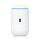 UniFi Dream Router 7, All-in-One WiFi 7 Router, 10 Gbps
