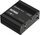 Industrie LTE/4G Router für professionelle Anwendungen, Digitale I/Os, USB 2.0 