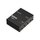 RUTC41 - Industrie 4G CAT 4 Edge Router