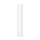 Ubiquiti Glasbruchsensor