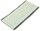 Crimpspleisschutz; 1,1x3,2x30mm,Streifen mit 150 Stück