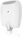 EdgePoint Switch, 16x Gigabit Ports