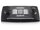 Professionelles USB Keyboard/Joystick für ACC VMS