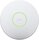 UniFi AP, 2,4GHz Indoor 802.11n Access Point, Reichweite ca. 120m