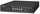 8-Port 10/100/1000Mbps 802.3at PoE + 2-Port 10/100/1000T Desktop Switch, 120W