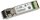 SFP/SFP+/SFP 28 Modul 1/10/25G SM 10km 1310nm