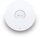 AX3000-Dualband-Wi-Fi 6-Accesspoint zur Deckenmontage, Ultra-Slim