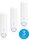 Ubiquiti UniFi Protect Smart Sensor, 3er-Pack