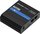 Industrie LTE Router für professionelle Anwendungen, 4G LTE, WiFi, 2x 10/100 Mb