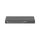 RG-WALL 1600-Z3200-S, Next-Generation Z Series Firewall