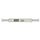 10-Port Gigabit Layer 2 Cloud Managed PoE Switch, PoE+, 2x SFP, 125W
