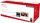 DS-KIS704EY/Aluminum - Video Türsprech Station Set, 2-Draht