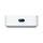 UniFi Express 7 superkompaktes 10G Cloud Gateway mit integriertem WiFi 7
