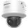 DS-2CD2746G2H-IPTRZS2U/SL - 4MP IP PTRZ VR Dome AcuSense Kamera