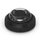 UniFi AI Multi Sensor 4 Kamera, 32MP, 2,33x optischer Zoom, schwarz