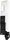 Window/Wall mount for NS2/NS5