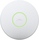 UniFi AP, 2,4GHz Indoor 802.11n Access Point, Reichweite ca. 120m, 3er Pack