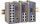 EDS-316 Serie, Unmanaged Ethernet Switche 