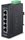 IP30 Compact Type 5-Port Industrial Fast Ethernet Switch