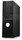Remote Monitoring Workstations, 5th Generation, 2 / 4 Monitore 