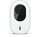 UniFi Protect G4 Instant Kamera, 4MP, IEEE 802.3af, Mikrofon, IR