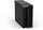 Avigilon Alta A1000 Cloud Connector, 24 - 48 TB, Nvidia Quadro RTX GPU 