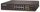 8-Port 10/100/1000Mbps + 2-Port 100/1000X Managed Switch