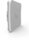 SXTsq 5 ac 16dBi Small Size, 5Ghz Dual Chain 802.11a/n/ac CPE, RouterOS L3, PoE