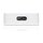 AmpliFi Instant Router