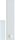 DS-PD1-MC-WWS(P) - Wireless Magnet Kontakt, 868 MHz, 2-way Wireless Technologie