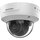 DS-2CD2723G2-IZS(D) 2MP IP VR Dome Kamera, IP67, PoE, 2.8 - 12.0 mm
