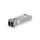 10 Gbit CWDM Singlemode Modul, 20km, LC-Duplex, 1470nm
