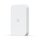 UniFi WiFi 7 In-Wall Access Point, 200+ Clients, 4.3 Gbps Durchsatzrate