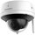 DS-2CV2141G2-IDW(W) 4MP Wi-Fi Dome Kamera, EXIR bis zu 30m