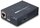 Single-Port 10/100/1000Mbps 802.3af/at/bt PoE Injector, 60 Watt 